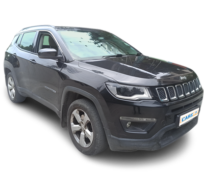 Jeep Compass-img